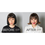 Colour Undo Color Remover 5 Kit d'Application