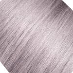 Andreia Professional 0% Ammoniaque Coloration Permanente - 10.21 Platine Perle 100ML