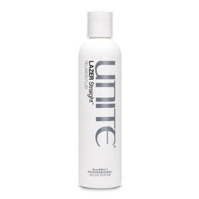 UNITE Hair LAZER Straight Crème Coiffante Lissante 236ml