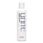 UNITE Hair LAZER Straight Crème Coiffante Lissante 236ml