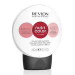 Revlon Nutri Color Filters 240ml
