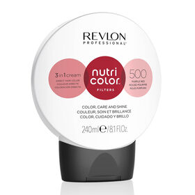Revlon Nutri Color Filters 240ml