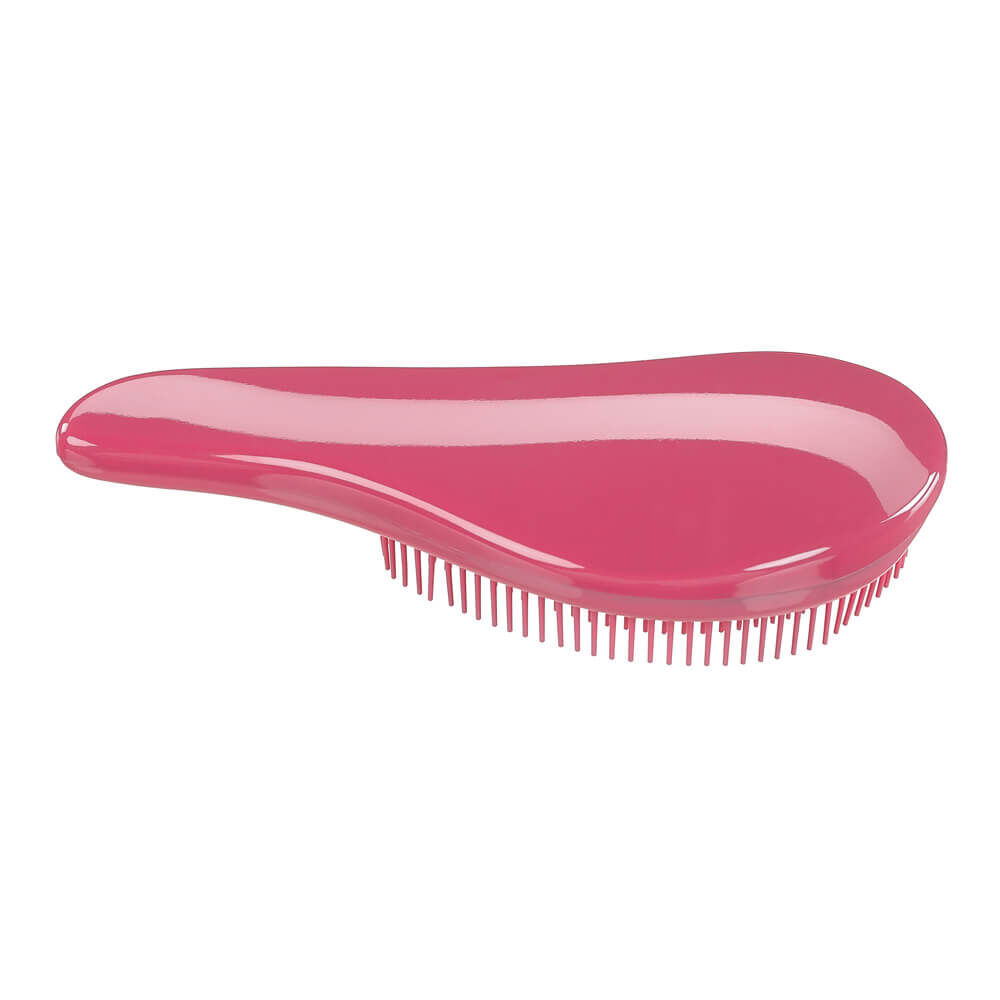 Sibel Brush D-Meli-Melo Pink Glow/8491134