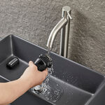 Panasonic Rasoir Professionnel ER-SP20
