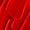 6 Rouge