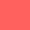 NC15 Corail