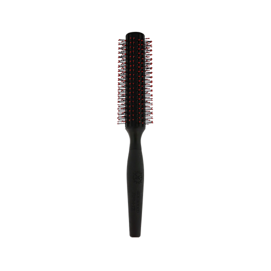 Cricket Brosse Antistatique RPM
