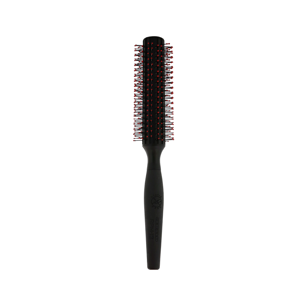 Cricket Brosse Antistatique RPM Cricket Brosse Antistatique RPM