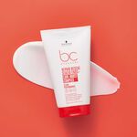 Schwarzkopf Professional Bonacure Repair Rescue Sealed Ends+ 100ml