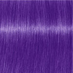 Schwarzkopf Professional Chroma ID Intense Pigment 280ml Purple