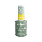Andreia Professional True Pure - Pure Diving PV3 Sunlit Wave 10.5ml