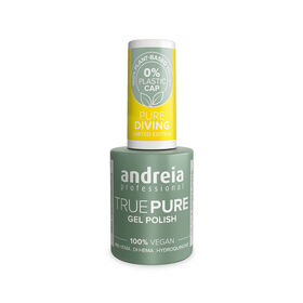 Andreia Professional True Pure - Pure Diving 10.5ml