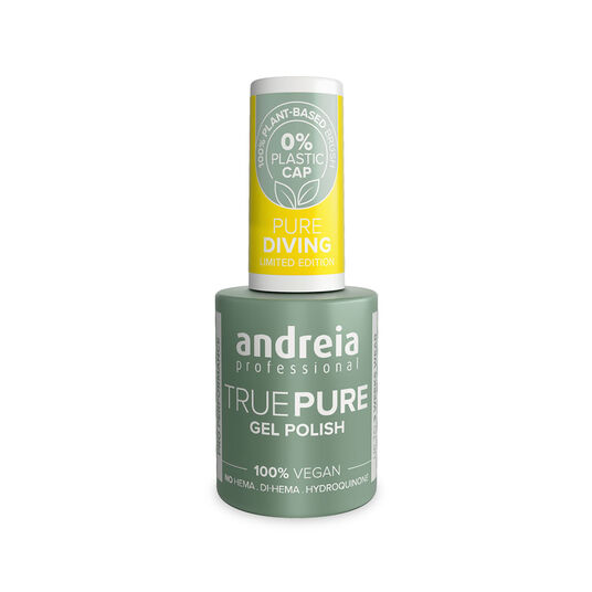 Andreia Professional True Pure - Pure Diving PV3 Sunlit Wave 10.5ml