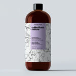 Eugene Perma Nature Neutraliserende Blauwe Shampoo 1L