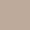 T28 Taupe