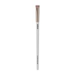 Andreia Professional Pinceau Maquillage - All Over Details 404