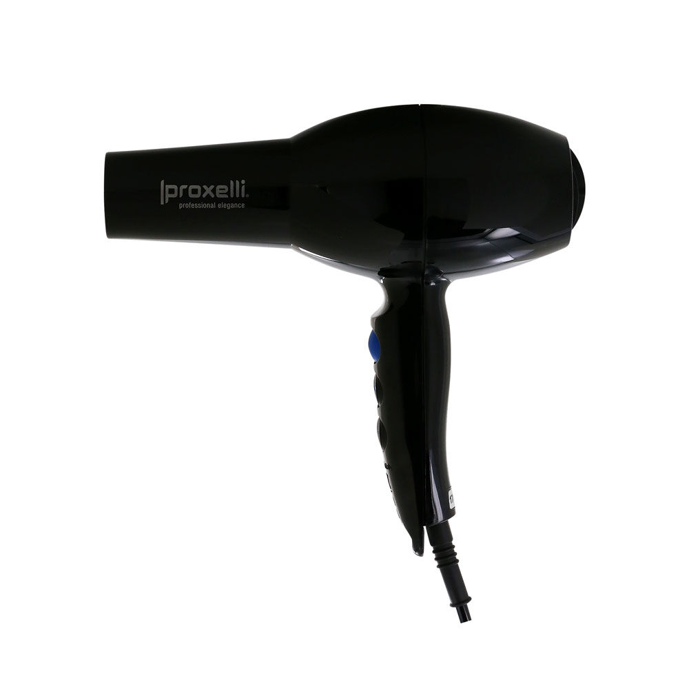 Proxelli Professionele Haardroger Zyna