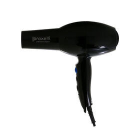 Proxelli Professionele Haardroger Zyna