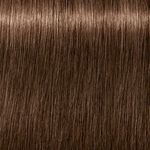 Schwarzkopf Professional Igora Royal Nude Permanent Haarkleuring 60ml 6-46