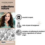Eugene Perma Professionnel Nature Nutri-Herstel masker 500ml