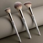 Andreia Professional Pinceau Maquillage - Face Sculpt 103