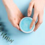 Skinlab Gel pour les Yeux Hydra 15g