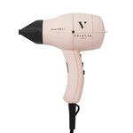 Velecta Paramount Sèche-cheveux Iconic TGR 1740W Rose Poudre