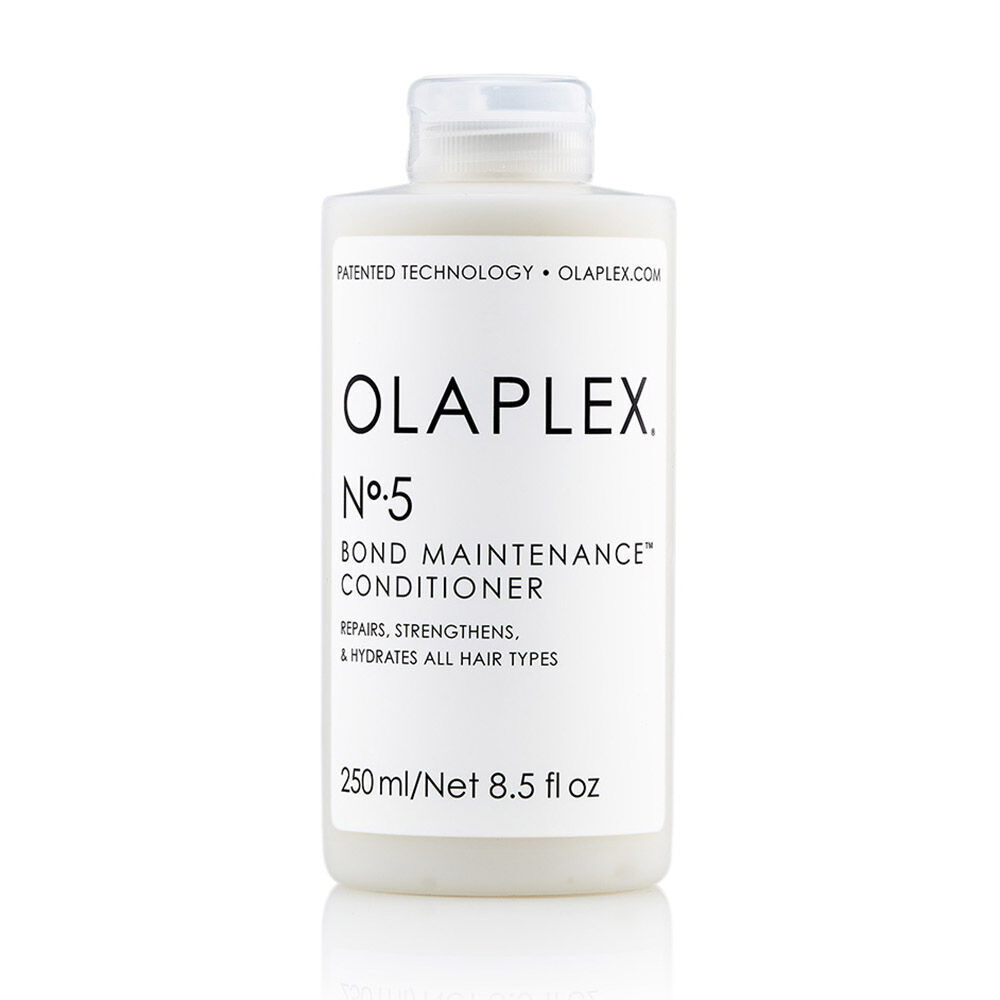 Olaplex N°.5 Bond Maintenance Conditioner 250ml