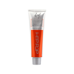 Vitality's Hip Pop 60ml
