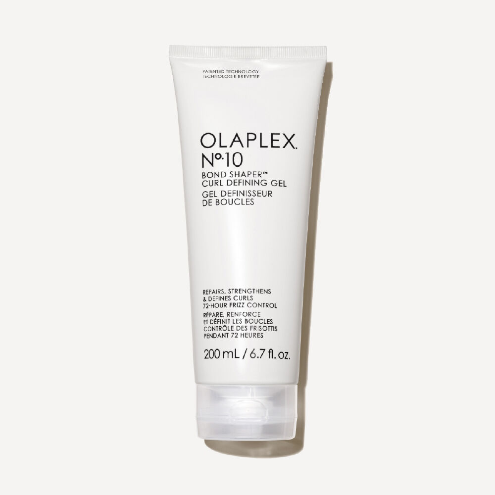 Olaplex N°.10 Bond Shaper Gel Definisseur de Boucles 200ml