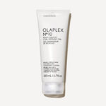 Olaplex N°.10 Bond Shaper Gel Definisseur de Boucles 200ml