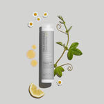 Paul Mitchell Clean Beauty Scalp Shampoo 250ml