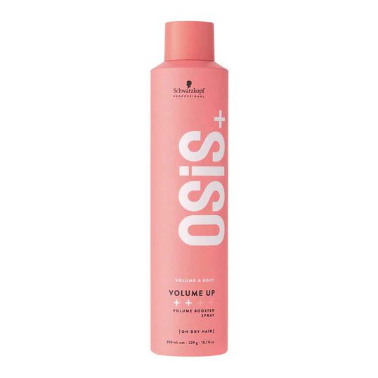 Schwarzkopf Osis+ Volume Up&nbsp;300ml