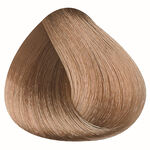 Professional by Fama Beat Demi-permanente Haarkleur 9.3 60ml