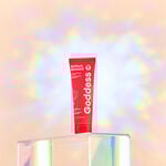 Goddess Maintenance Company Biotech Blowout™ Herstellend leave-in haarmasker 50ml