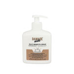 Damage Undo Multi Benefits Cream