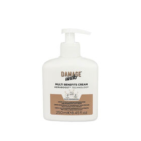 Damage Undo Crème Multi-Bénéfices