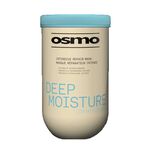Osmo Deep Moisture Masque R&eacute;parateur Intense 1200ml