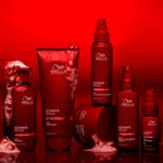 Wella Professionals Ultimate Repair Miracle Rescue 95ml