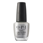 OPI Nail Laquer Vernis &agrave; Ongles - Good Enough to Treat Collection - OPI&rsquo;m Frosted 15ml