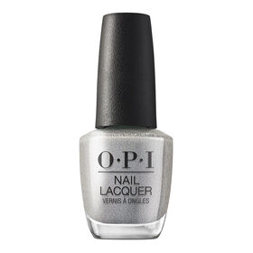 OPI Nail Laquer Vernis &agrave; Ongles - Good Enough to Treat Collection 15ml