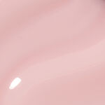 OPI Gel Color Gellak Baby, Take a Vow 15ml