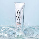 Color Wow Color Security Shampoo 250ml
