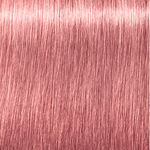 Schwarzkopf Professional Blond Me Coloration Permanente Pastel Toning 60ml Fraise