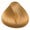 Ambre