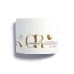 Wella OR Luminous Reboost Mask 150ml