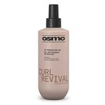 Osmo Curl Revival Regeneratieve Gel 250ml