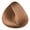 9.03 Zeer Licht Warm Blond