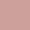 BA1 Nude Rosé