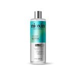 Nioxin Age Defense Conditioner 475ml